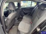 Skoda Octavia III 1.5 TSI MR`18 E6 Aukcja 314504 - grafika 16