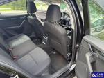 Skoda Octavia III 1.5 TSI MR`18 E6 Aukcja 314504 - grafika 17