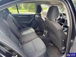 Skoda Octavia III 1.5 TSI MR`18 E6 Aukcja 314504 - grafika 18