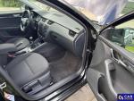 Skoda Octavia III 1.5 TSI MR`18 E6 Aukcja 314504 - grafika 19