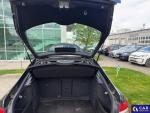 Skoda Octavia III 1.5 TSI MR`18 E6 Aukcja 314504 - grafika 21