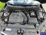 Skoda Octavia III 1.5 TSI MR`18 E6 Aukcja 314504 - grafika 22