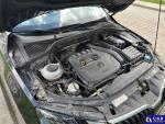 Skoda Octavia III 1.5 TSI MR`18 E6 Aukcja 314504 - grafika 23