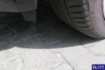 Skoda Octavia III 1.5 TSI MR`18 E6 Aukcja 314504 - grafika 24