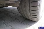 Skoda Octavia III 1.5 TSI MR`18 E6 Aukcja 314504 - grafika 25