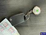 Skoda Octavia III 1.5 TSI MR`18 E6 Aukcja 314504 - grafika 26