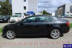Skoda Octavia III 1.5 TSI MR`18 E6 Aukcja 314504 - grafika 3