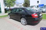 Skoda Octavia III 1.5 TSI MR`18 E6 Aukcja 314504 - grafika 4