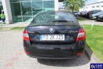 Skoda Octavia III 1.5 TSI MR`18 E6 Aukcja 314504 - grafika 5