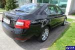 Skoda Octavia III 1.5 TSI MR`18 E6 Aukcja 314504 - grafika 6