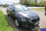 Skoda Octavia III 1.5 TSI MR`18 E6 Aukcja 314504 - grafika 7
