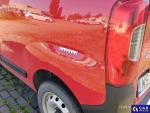 Fiat Fiorino 1.3 M-jet MR`16 E6d 1.7t Aukcja 320327 - grafika 72