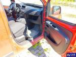 Fiat Fiorino 1.3 M-jet MR`16 E6d 1.7t Aukcja 320327 - grafika 14