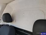 Fiat Fiorino 1.3 M-jet MR`16 E6d 1.7t Aukcja 320327 - grafika 26