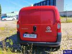 Fiat Fiorino 1.3 M-jet MR`16 E6d 1.7t Aukcja 320327 - grafika 7