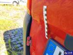 Fiat Fiorino 1.3 M-jet MR`16 E6d 1.7t Aukcja 320327 - grafika 64