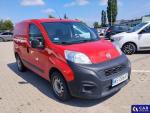 Fiat Fiorino 1.3 M-jet MR`16 E6d 1.7t Aukcja 314571 - grafika 7