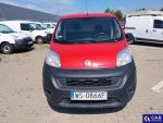 Fiat Fiorino 1.3 M-jet MR`16 E6d 1.7t Aukcja 314571 - grafika 8