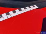 Fiat Fiorino 1.3 M-jet MR`16 E6d 1.7t Aukcja 320327 - grafika 51