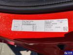 Fiat Fiorino 1.3 M-jet MR`16 E6d 1.7t Aukcja 314571 - grafika 10