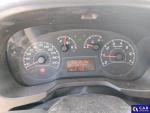 Fiat Fiorino 1.3 M-jet MR`16 E6d 1.7t Aukcja 314571 - grafika 11