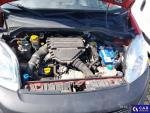 Fiat Fiorino 1.3 M-jet MR`16 E6d 1.7t Aukcja 314571 - grafika 12