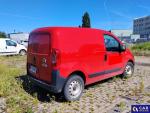 Fiat Fiorino 1.3 M-jet MR`16 E6d 1.7t Aukcja 320327 - grafika 5