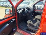Fiat Fiorino 1.3 M-jet MR`16 E6d 1.7t Aukcja 314571 - grafika 13