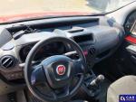 Fiat Fiorino 1.3 M-jet MR`16 E6d 1.7t Aukcja 314571 - grafika 14
