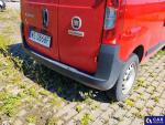 Fiat Fiorino 1.3 M-jet MR`16 E6d 1.7t Aukcja 320327 - grafika 60