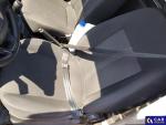 Fiat Fiorino 1.3 M-jet MR`16 E6d 1.7t Aukcja 314571 - grafika 15