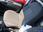 Fiat Fiorino 1.3 M-jet MR`16 E6d 1.7t Aukcja 314571 - grafika 16