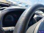 Fiat Fiorino 1.3 M-jet MR`16 E6d 1.7t Aukcja 314571 - grafika 18