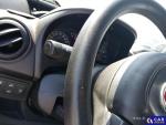 Fiat Fiorino 1.3 M-jet MR`16 E6d 1.7t Aukcja 314571 - grafika 19