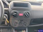 Fiat Fiorino 1.3 M-jet MR`16 E6d 1.7t Aukcja 314571 - grafika 20