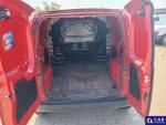 Fiat Fiorino 1.3 M-jet MR`16 E6d 1.7t Aukcja 314571 - grafika 21