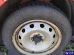 Fiat Fiorino 1.3 M-jet MR`16 E6d 1.7t Aukcja 320327 - grafika 46