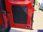 Fiat Fiorino 1.3 M-jet MR`16 E6d 1.7t Aukcja 314571 - grafika 22