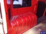 Fiat Fiorino 1.3 M-jet MR`16 E6d 1.7t Aukcja 320327 - grafika 35