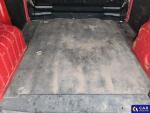Fiat Fiorino 1.3 M-jet MR`16 E6d 1.7t Aukcja 314571 - grafika 24