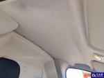 Fiat Fiorino 1.3 M-jet MR`16 E6d 1.7t Aukcja 320327 - grafika 18