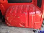Fiat Fiorino 1.3 M-jet MR`16 E6d 1.7t Aukcja 314571 - grafika 25