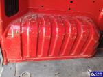 Fiat Fiorino 1.3 M-jet MR`16 E6d 1.7t Aukcja 314571 - grafika 27