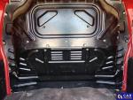 Fiat Fiorino 1.3 M-jet MR`16 E6d 1.7t Aukcja 314571 - grafika 28