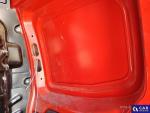 Fiat Fiorino 1.3 M-jet MR`16 E6d 1.7t Aukcja 314571 - grafika 29