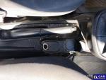 Fiat Fiorino 1.3 M-jet MR`16 E6d 1.7t Aukcja 320327 - grafika 30