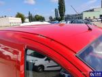Fiat Fiorino 1.3 M-jet MR`16 E6d 1.7t Aukcja 314571 - grafika 30