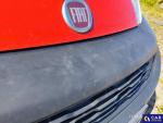 Fiat Fiorino 1.3 M-jet MR`16 E6d 1.7t Aukcja 320327 - grafika 49