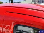 Fiat Fiorino 1.3 M-jet MR`16 E6d 1.7t Aukcja 314571 - grafika 32