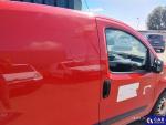 Fiat Fiorino 1.3 M-jet MR`16 E6d 1.7t Aukcja 314571 - grafika 33